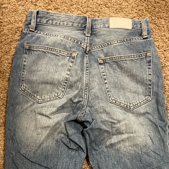 pistola jeans - Picture 4 of 5